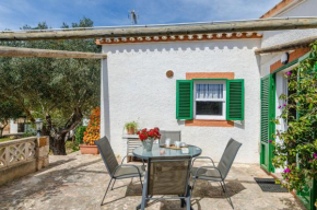 YourHouse Sa Caseta de Shorta